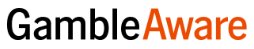GambleAware - Juego responsable