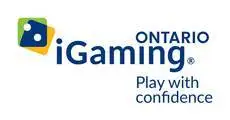 iGaming Ontario - Play with confidence